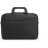 Maletin para portatil hp renew business 14,1\ color negro 250x360x22 mm