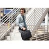 Maletin para portatil hp renew business 14,1\ color negro 250x360x22 mm