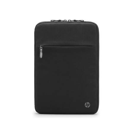 Funda para portatil hp renew business 14,1\ color negro 250x220x360 mm