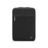 Funda para portatil hp renew business 14,1\ color negro 250x220x360 mm