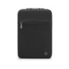 Funda para portatil hp renew business 14,1\ color negro 250x220x360 mm