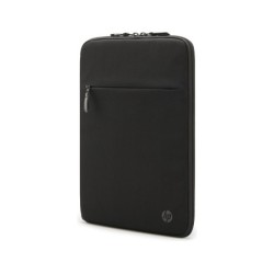 Funda para portatil hp renew business 14,1\ color negro 250x220x360 mm