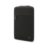 Funda para portatil hp renew business 14,1\ color negro 250x220x360 mm
