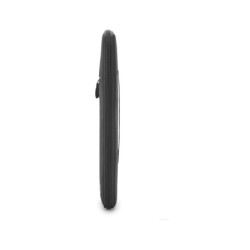 Funda para portatil hp renew business 14,1\ color negro 250x220x360 mm