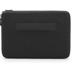 Funda para portatil hp renew business 14,1\ color negro 250x220x360 mm