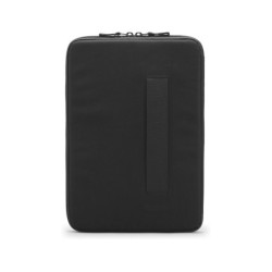 Funda para portatil hp renew business 14,1\ color negro 250x220x360 mm
