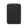 Funda para portatil hp renew business 14,1\ color negro 250x220x360 mm