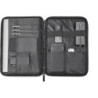 Funda para portatil hp renew business 14,1\ color negro 250x220x360 mm
