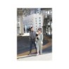 Funda para portatil hp renew business 14,1\ color negro 250x220x360 mm