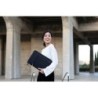 Funda para portatil hp renew business 14,1\ color negro 250x220x360 mm