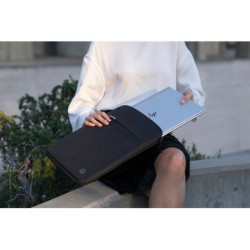 Funda para portatil hp renew business 14,1\ color negro 250x220x360 mm