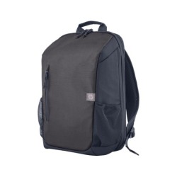 Mochila para portatil hp travel 18 l 15,6\ gris 290x240x420 mm