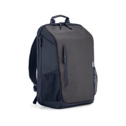 Mochila para portatil hp travel 18 l 15,6\ gris 290x240x420 mm
