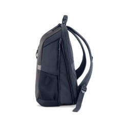Mochila para portatil hp travel 18 l 15,6\ gris 290x240x420 mm