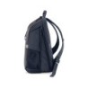Mochila para portatil hp travel 18 l 15,6\ gris 290x240x420 mm