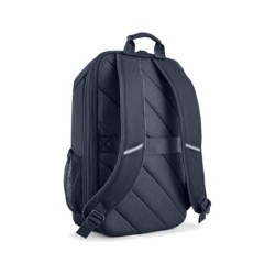 Mochila para portatil hp travel 18 l 15,6\ gris 290x240x420 mm