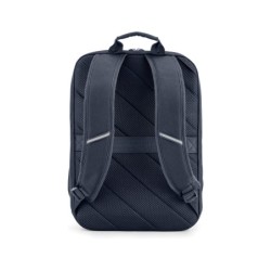 Mochila para portatil hp travel 18 l 15,6\ gris 290x240x420 mm