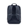Mochila para portatil hp travel 18 l 15,6\ gris 290x240x420 mm