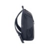 Mochila para portatil hp travel 18 l 15,6\ gris 290x240x420 mm