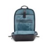 Mochila para portatil hp travel 18 l 15,6\ gris 290x240x420 mm