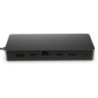 Hub hp multipuerto universal usb-c