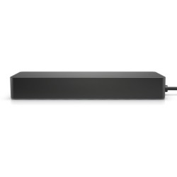 Hub hp multipuerto universal usb-c