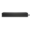 Hub hp multipuerto universal usb-c