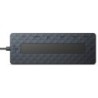 Hub hp multipuerto universal usb-c