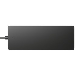 Hub hp multipuerto universal usb-c