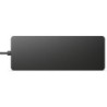 Hub hp multipuerto universal usb-c