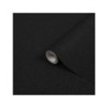 Rollo adhesivo d-c-fix negro metal brillo ancho 45 cm largo 1,5 mt