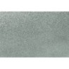 Rollo adhesivo d-c-fix gris metal brillo ancho 45 cm largo 1,5 mt