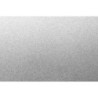 Rollo adhesivo d-c-fix plata metal brillo ancho 45 cm largo 1,5 mt