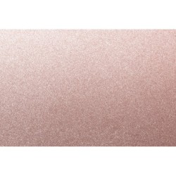 Rollo adhesivo d-c-fix rosa metal brillo ancho 45 cm largo 1,5 mt