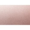 Rollo adhesivo d-c-fix rosa metal brillo ancho 45 cm largo 1,5 mt