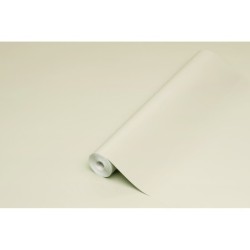 Rollo adhesivo d-c-fix gris claro mate ancho 45 cm largo 15 mt