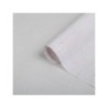 Rollo adhesivo d-c-fix blanco mate ancho 90 cm largo 15 mt