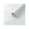 Rollo adhesivo d-c-fix blanco ancho 90 cm largo 15 mt