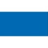 Rollo adhesivo d-c-fix azul real ancho 45 cm largo 15 mt