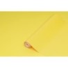 Rollo adhesivo d-c-fix amarillo lima ancho 45 cm largo 15 mt