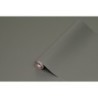 Rollo adhesivo d-c-fix gris taupe ancho 45 cm largo 15 mt