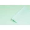 Rollo adhesivo d-c-fix verde menta ancho 45 cm largo 15 mt