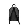 Cartera liderpapel mochila color negro 400x125x300 mm
