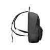 Cartera liderpapel mochila color negro 400x125x300 mm