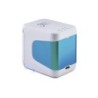 Impresora portatil colop e-mark go multicolor wifi impresion 14 mm alto x 150 mm longitud color blanco