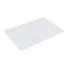Recambio liderpapel a4 20050 hojas 90g/m2 cuadro 4 mm con margen 4 taladros