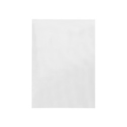 Papel dibujo liderpapel 297x420 mm 130 gr sin recuadro din a3 hoja