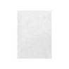 Papel dibujo liderpapel 297x420 mm 130 gr sin recuadro din a3 hoja
