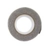 Cinta antideslizante q-connect gris 5mt x 50 mm