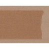 Cinta adhesiva q-connect kraft 50mt x 50 mm para embalaje